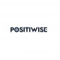 Positiwise